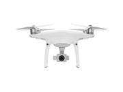DJI Drone CP.PT.000488  Phantom 4 Pro Quadcopter Retail