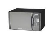 Midea EM925ANQP1 B D .9Cf Microwave Stainless