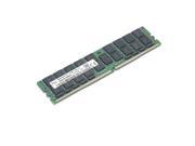 Lenovo 32GB 288 Pin DDR4 SDRAM System Specific Memory
