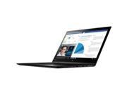Lenovo Thinkpad X1 Yoga 20FQ003UUS Intel Core i7 6th Gen 6600U (2.60 GHz) 16 GB Memory 256 GB SSD 14 Lenovo Thinkpad X1 Yoga 20FQ003UUS Intel Core i7 6th Gen 6600U (2.60 GHz) 16 GB Memory 256 GB SSD 14