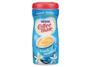 Coffee mate 35775CT