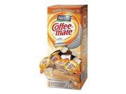 Coffee mate 79129CT