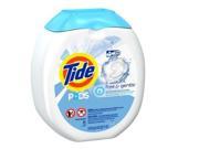 Tide 037000898924