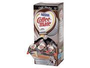 Coffee mate 35115CT