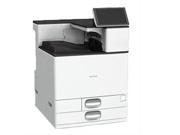 RICOH SP C842DN 408106 Duplex 1200 x 1200 dpi USB Color Laser Printer