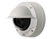 AXIS Q3504 VE Network Camera Color