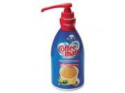 Coffee mate 00050000318032