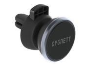 Cygnett MagMount Magnetic Vent Car Mount