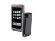 Honeywell SL HB C H 1 VI Homebase For Captuvo Sl22h For Ipod Tch5 Sl42h For Iphone5 1bay
