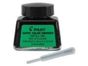 Pilot 48500