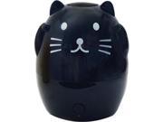 Greenair 529 Childs Humidifier And Diffuser Cat Design