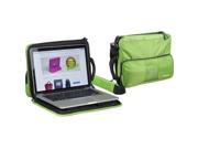 Stay In Laptop 14 Case Allows For Quick Access To Your Device Without Having To