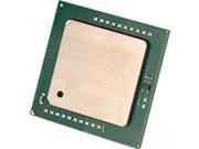 HP Intel Xeon E5 2620 v4 Octa core 8 Core 2.10 GHz Processor Upgrade Socket R3 LGA2011 3 1