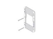 HP JW040A HP JW040A