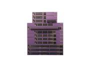 Extreme Networks X440-G2-48p-10GE4 Ethernet Switch Extreme Networks X440-G2-48p-10GE4 Ethernet Switch