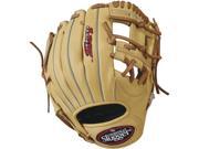 Slugger 125 Series 11.25