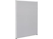 Lorell 90257