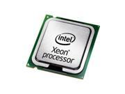 Intel Intel Xeon E5-1620 v2 3.7 GHz LGA 2011 130W CM8063501292405 Server Processor
