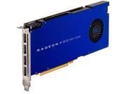 HP Z0B14AT
