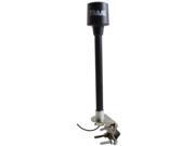 TRAM 7748 Satellite Radio Mirror Mount Antenna