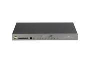 DIGI PASSPORT 48 CONSOLE SERVER WITH 48 RJ45 SERIAL PORTS