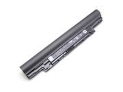 Total Micro 451-BBIY-TM This High Quality 6-Cell, 11.1V, 5800Mah Li-Ion Battery Is Built Wi Total Micro 451-BBIY-TM This High Quality 6-Cell, 11.1V, 5800Mah Li-Ion Battery Is Built Wi