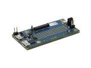 Intel BB2.AL.B Edison Breakout Board