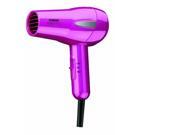 Conair TS263