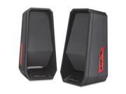 Home Audio Speakers
