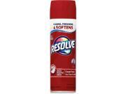 Reckitt Benckiser 00706CT