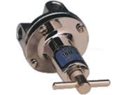 UPC 755652100157 product image for Sharpe 10015 | upcitemdb.com