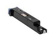 Waste Toner Container for Dell 330 5844 5130cdn C5765dn Color Multifunctional Printer Genuine Dell Brand