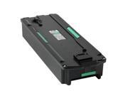 Waste Toner Bottle for Ricoh 416890 MPC2003, MPC2503, MPC3003, MPC3503, MPC4503, MPC5503, MPC6003, Genuine Ricoh Brand Waste Toner Bottle for Ricoh 416890 MPC2003, MPC2503, MPC3003, MPC3503, MPC4503, MPC5503, MPC6003, Genuine Ricoh Brand