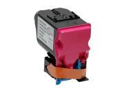 Magenta Toner Cartridge for Konica Minolta A0X5335 bizhub C3110, Genuine Konica Minolta Brand Magenta Toner Cartridge for Konica Minolta A0X5335 bizhub C3110, Genuine Konica Minolta Brand