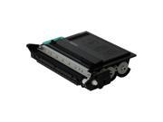 Compatible Black Toner Cartridge for Muratec TS-2550 MFX-1430, MFX-1450, MFX-1930, MFX-2030, MFX-2050, MFX-2550, MFX-2570, MFX-2590 Compatible Black Toner Cartridge for Muratec TS-2550 MFX-1430, MFX-1450, MFX-1930, MFX-2030, MFX-2050, MFX-2550, MFX-2570, MFX-2590