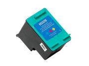 Compatible Tri-Color Ink for HP 75 DeskJet D4260, OfficeJet J5725 All-in-One, J5730 All-in-One, J5780 All-in-One, J6480, PhotoSmart C4280, C5280, All-in-One, D Compatible Tri-Color Ink for HP 75 DeskJet D4260, OfficeJet J5725 All-in-One, J5730 All-in-One, J5780 All-in-One, J6480, PhotoSmart C4280, C5280, All-in-One, D