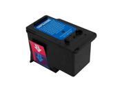 Compatible Extra Large Black Ink Cartridge for Canon PG-240XL PIXMA MG2120 / MG2220 / MG3120 / MG3122 / MG3220 / MG3222 / MG3520 / MG3620 / MG4120 / MG4220 / MX Compatible Extra Large Black Ink Cartridge for Canon PG-240XL PIXMA MG2120 / MG2220 / MG3120 / MG3122 / MG3220 / MG3222 / MG3520 / MG3620 / MG4120 / MG4220 / MX