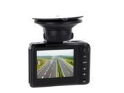 2.0" Tft Fhd 1080p 120? H.264 Car Vehicle Dvr Camera Driving Recorder Road Safety Guard