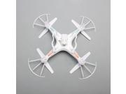 SYMA X5C 2MP HD  Camera 2.4GHz 4CH 6Axis RC Helicopter 