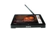 Pipo X8 Full Hd 1080p Tv Box Windows 8.0 Tv Box Atom Z3736f