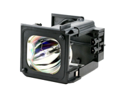 Compatible TV Lamp for Samsung HLT5076WX with Housing, 150 Days Warranty Compatible TV Lamp for Samsung HLT5076WX with Housing, 150 Days Warranty