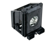 Compatible TV Lamp for Samsung HLR6178W with Housing, 150 Days Warranty Compatible TV Lamp for Samsung HLR6178W with Housing, 150 Days Warranty