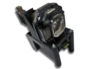 Compatible Projector Lamp for Panasonic PT-PX770NT with Housing, 150 Days Warranty Compatible Projector Lamp for Panasonic PT-PX770NT with Housing, 150 Days Warranty
