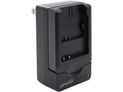 LENMAR CWLPE8 Canon R LP E8 Camera Battery Charger