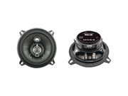 Lanzar MX53 5.25 Car Speakers
