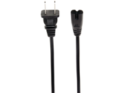 Axis Pet20 7030 Universal Power Cord