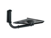 PEERLESS PM 1327 Peerless pm 1327 adjustable tv wall mounts (black)