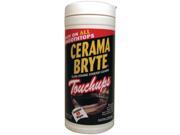 CERAMA BRYTE 23635 Cooktop Touchup Wipes