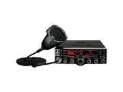 COBRA ELECTRONICS 29 LX 29LX Full Featured CB Radio