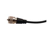 Browning Br 18 Low loss Cb Antenna Cable 18 Ft